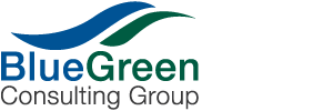 BlueGreen Consulting Group Inc.