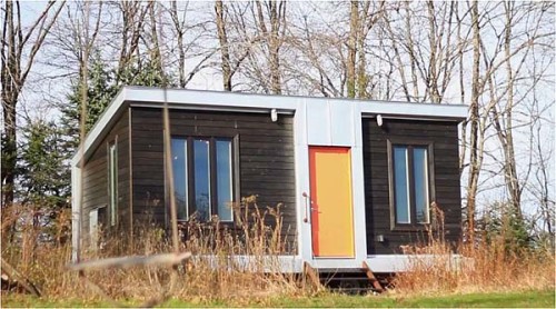 MKC-OffBeat-Spaces-220-sq-ft-Home-1