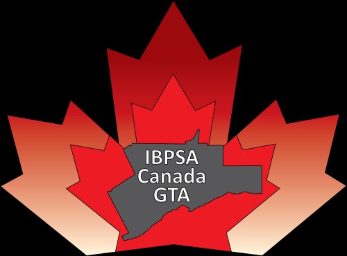 IBIPSA Can