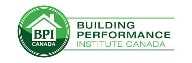 BPI Canada