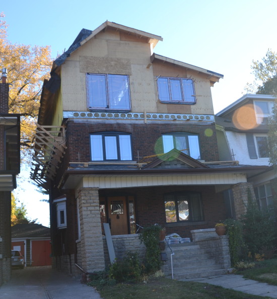 2nf Floor stte DSC_0511