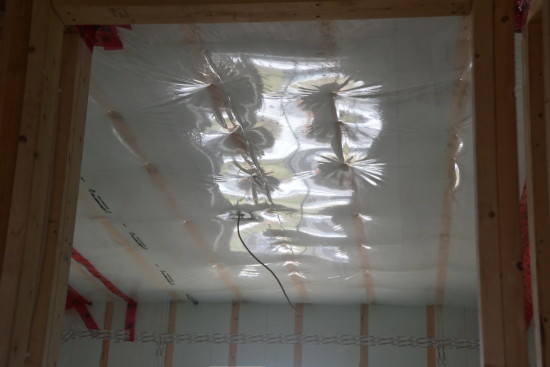 Poly under 50Pa of pressure DSC_0530