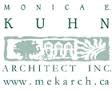 M Arch