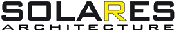 Solares Transparent