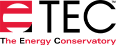 TEC TEC Logo