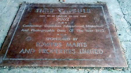 Time Capsule IMG_20141210_101901233