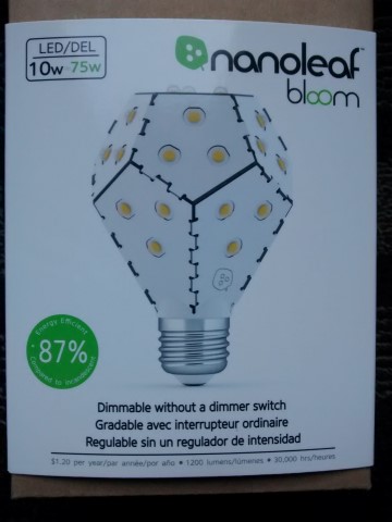 IMG_20150329_091137318 (Custom)