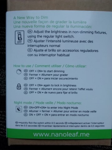 IMG_20150329_091209487 (Custom)