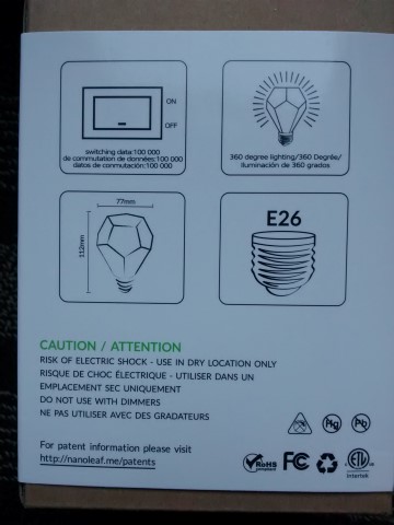 IMG_20150329_091215916 (Custom)